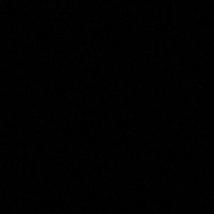 Meet your Posher, Mayleenah